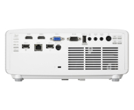 Optoma ZH451 - 1548677 - zdjęcie 6